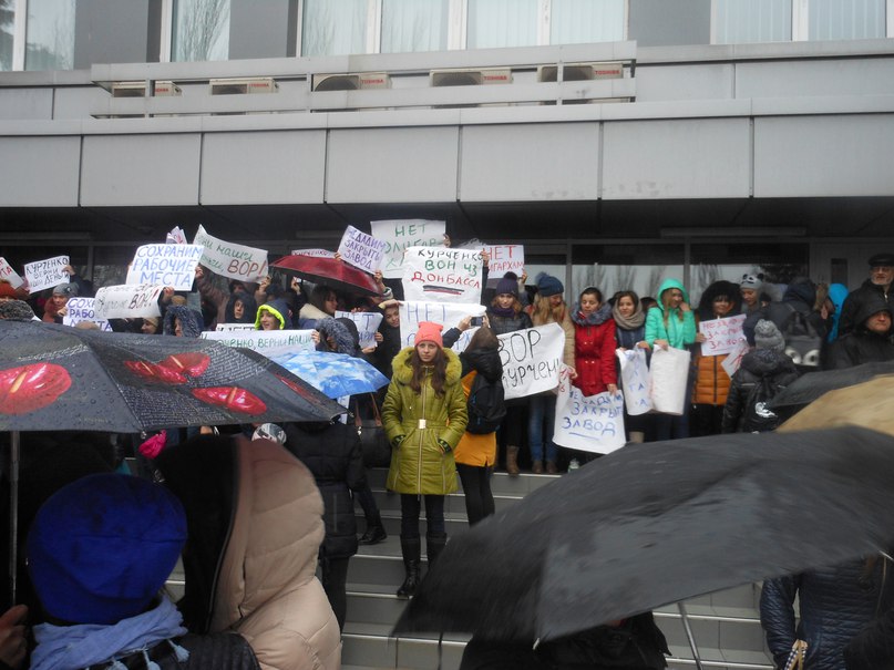 Ef1gQzG5P6E dqxikeidqxitkant