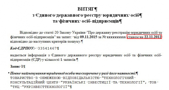 Chumak-Viktor-corupt2