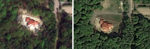 лікарська-2010-2012-1024x336 dqxikeidqxiqqeant