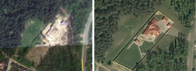 брюховицька-2010-2012-1024x375