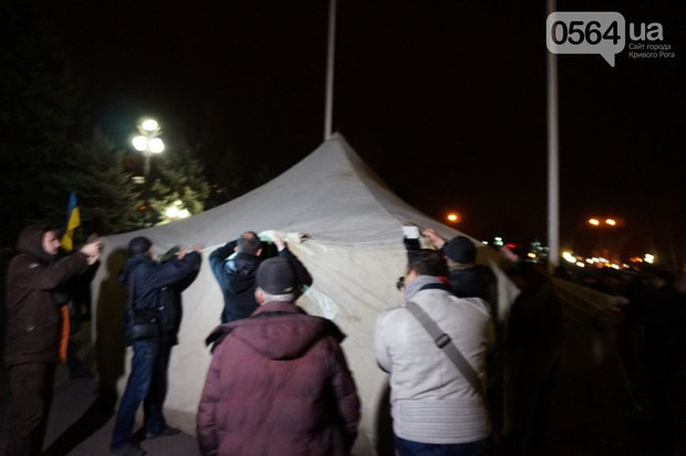               () () -  1 dqxikeidqxiqqeant