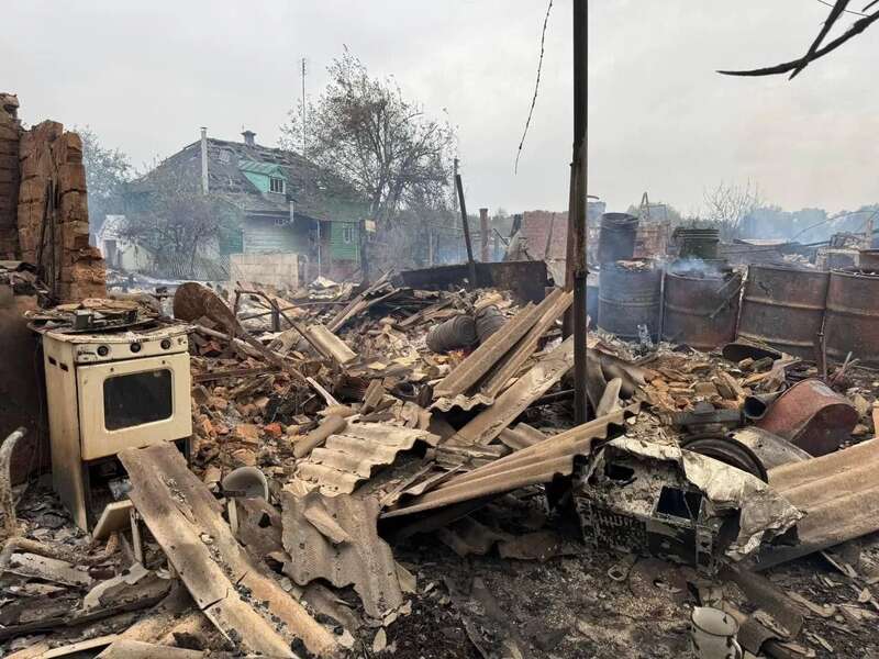      :      ,    .    dqxikeidqxitkant