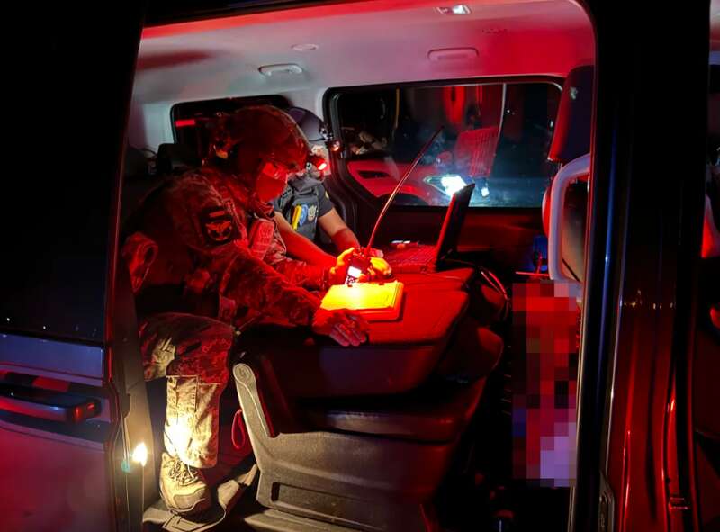 Влаштовують dqxikeidqxitkant