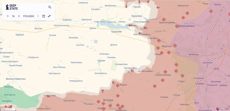    ,    :     -    dqxikeidqxiqqeant