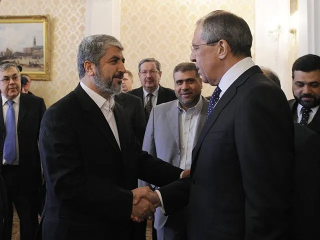        :   dqxikeidqxitkant