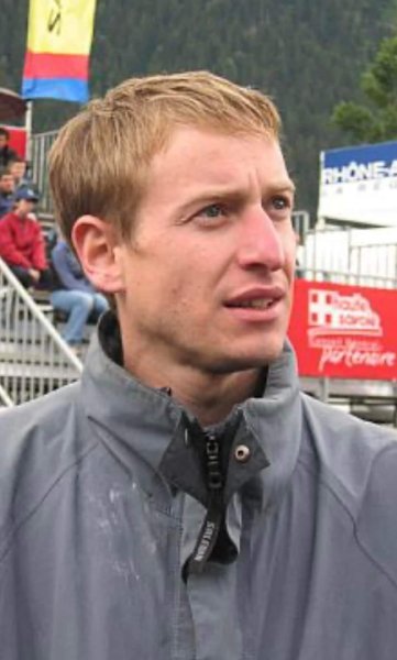  , ,   dqxikeidqxitkant