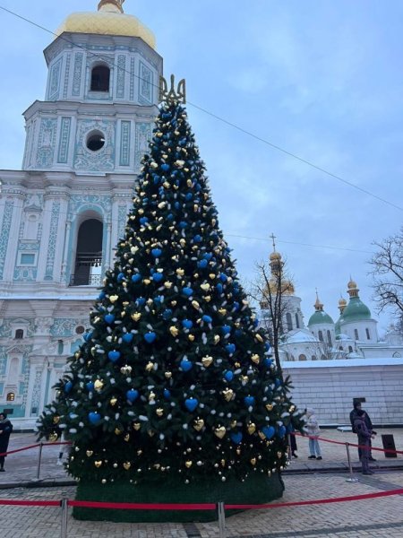 Ялинка, новорічна ялинка, головна ялинка, ялинка Київ, головна ялинка Києва, головна ялинка Києва, головна ялинка країни dqxikeidqxitkant