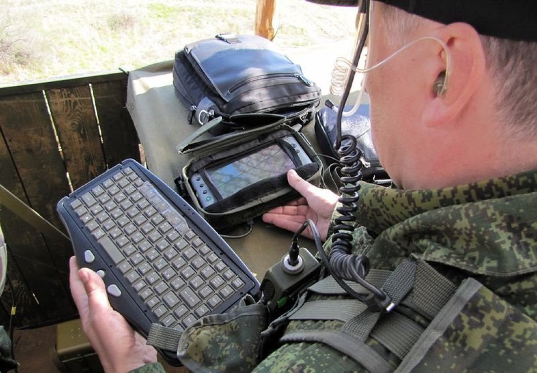 Стрелец dqxikeidqxitkant