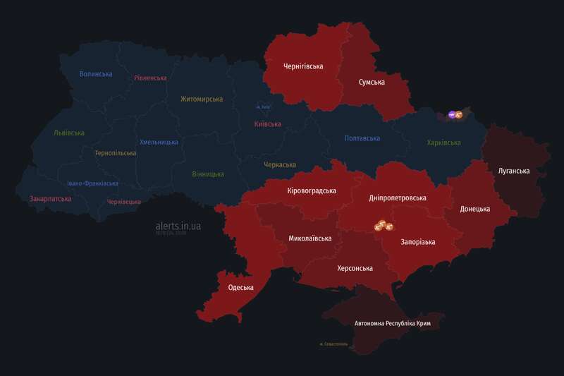      :     dqxikeidqxiqqeant