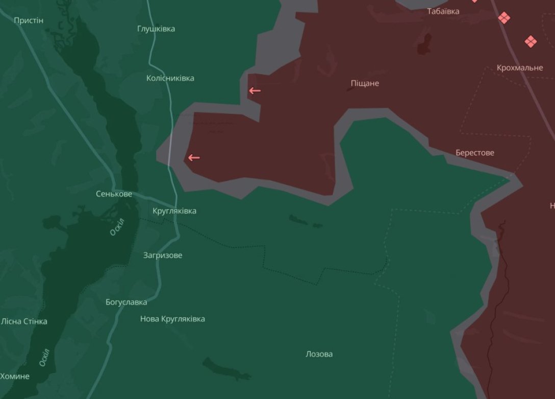 Кругляківка, фото dqxikeidqxiqqeant