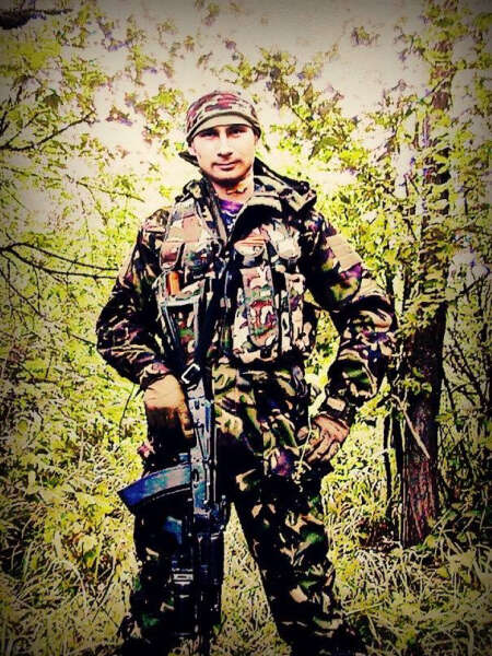 Герман Прокопів dqxikeidqxitkant