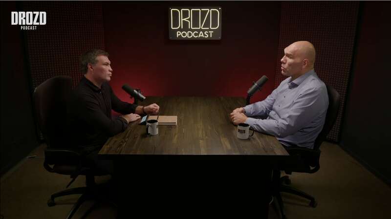 Не через війну. Валуєв сказав, чому Усик перестав любити Росію і dqxikeidqxitkant