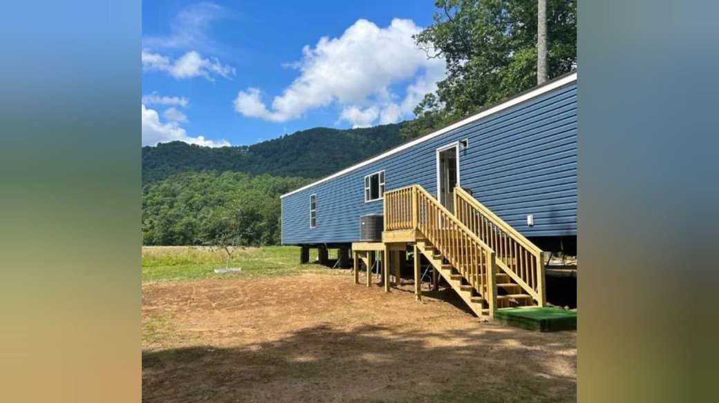 Херсон, переселенці, ураган Хелен, США, Анастасія Новітіна, Дмитро Сеген Херсон, переселенці, ураган Хелен, США, Анастасія Новітіна, Дмитро Сеген dqxikeidqxiqqeant