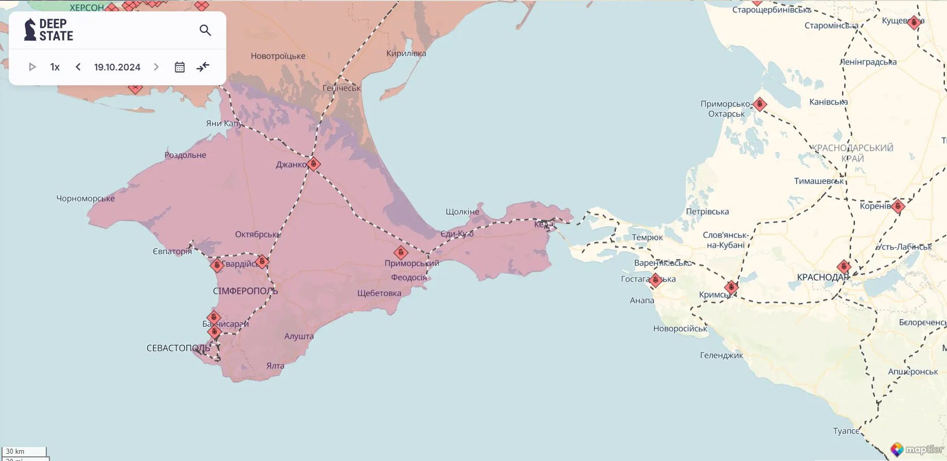 Черноморский флот dqxikeidqxitkant