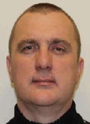 Татьяна и Владимир Крупы, а также их сын Александр с женой Екатериной живут в жилом комплексе на улице Парковой (фото NGL.media)