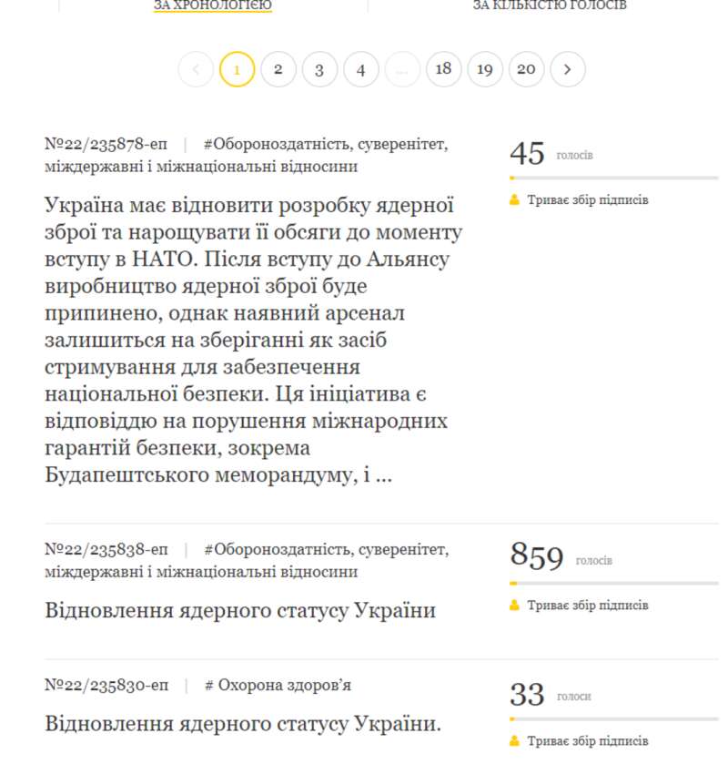  ,  ,  dqxikeidqxiqxxant