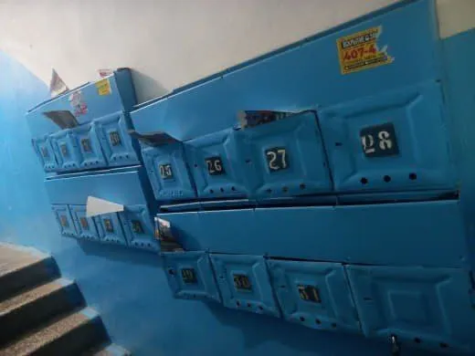 В России партизаны устроили смелую акцию, показав, что ждет на солдат Путина: у пропагандистов истерика. Фото