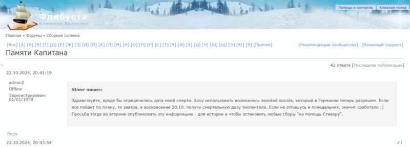 , ,  dqxikeidqxitkant