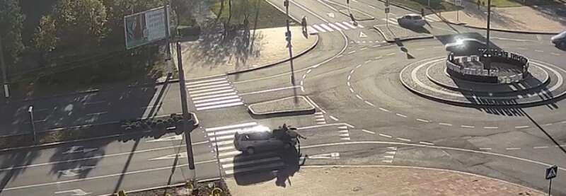   ’       : ’    .    