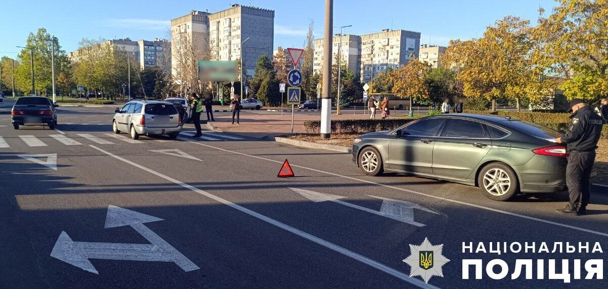   ’       : ’    .     dqxikeidqxiqqeant