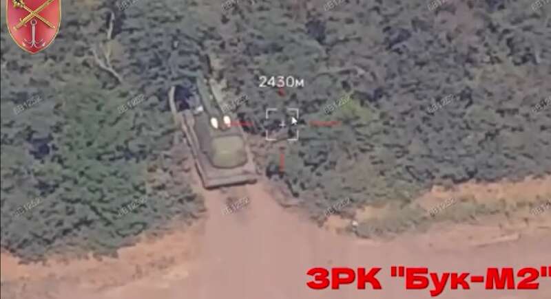  :        dqxikeidqxitkant