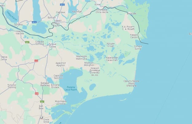    ,   ;  .. ̳ ³   dqxikeidqxitkant