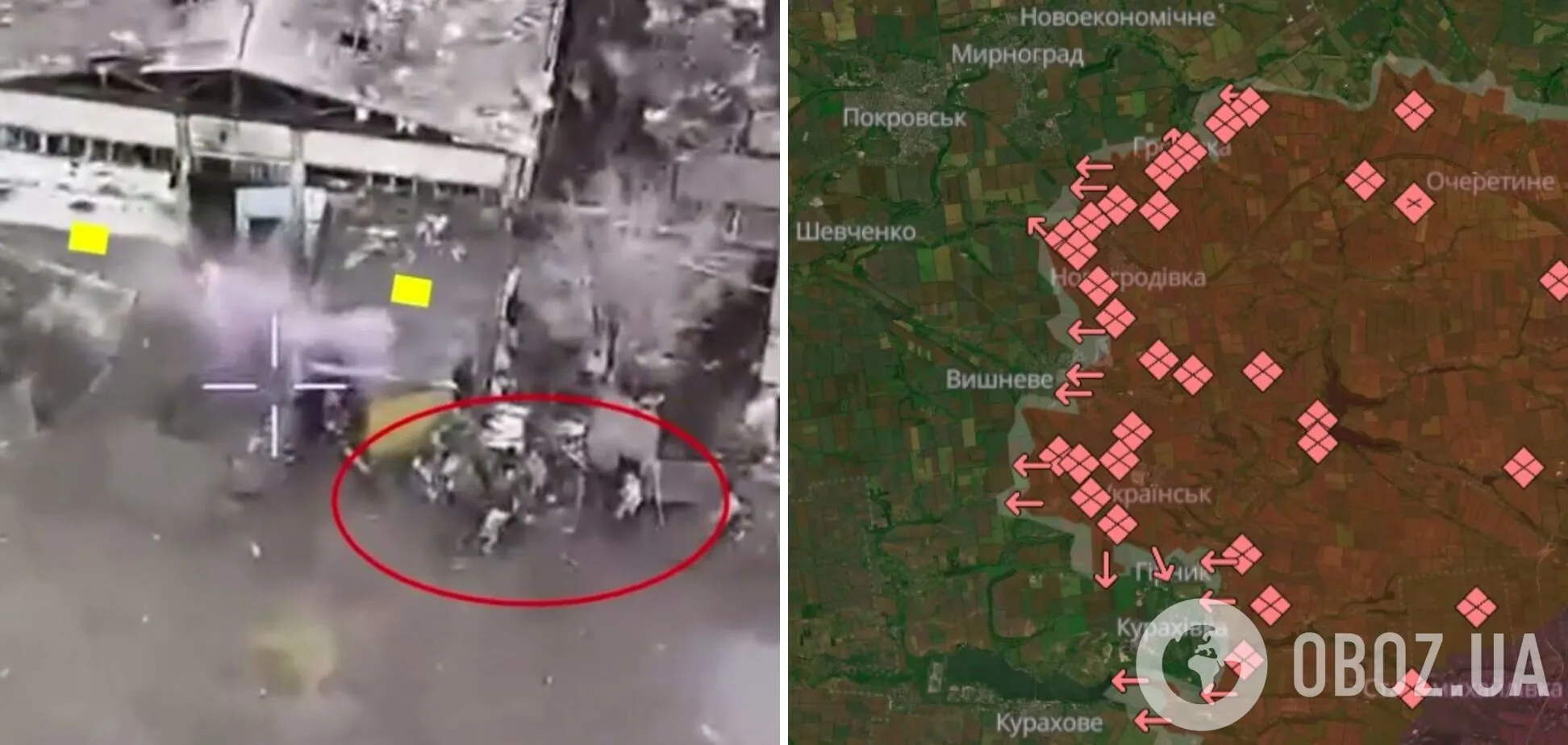     FPV-       . ³ dqxikeidqxitkant