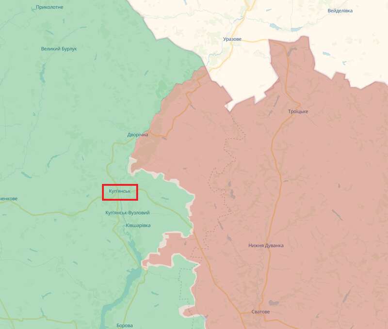      :     dqxikeidqxiqqeant