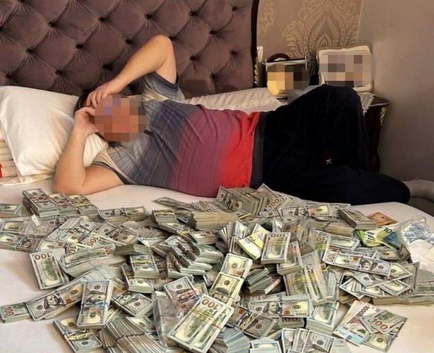 ϳ         dqxikeidqxitkant