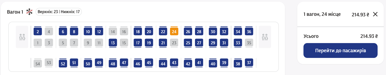         ’- dqxikeidqxitkant