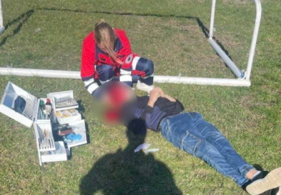       18- ,    : ’  䳿.   