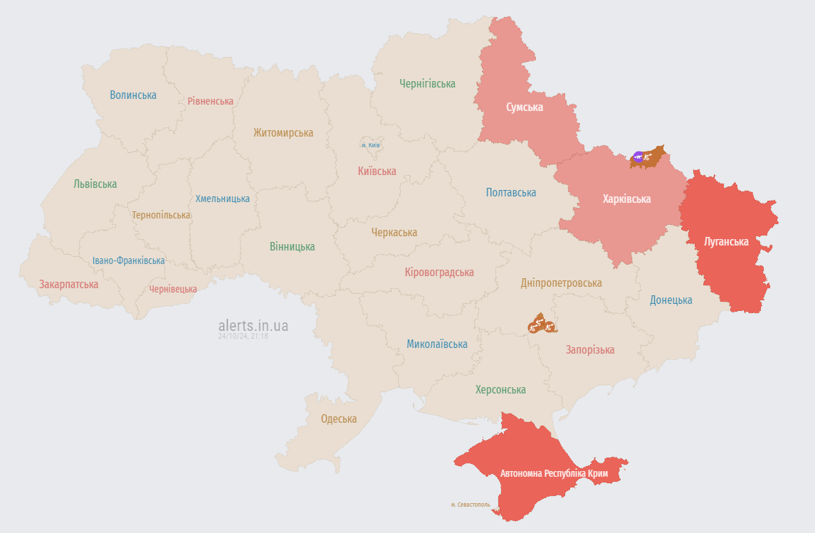   :    dqxikeidqxitkant