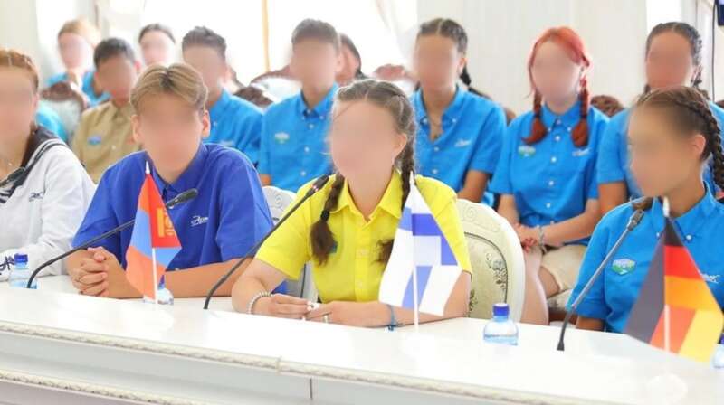 діти артек dqxikeidqxitkant