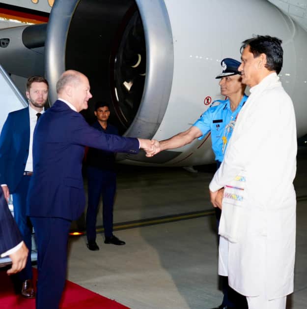 : X dqxikeidqxiqqeant