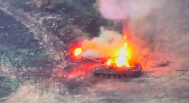 ,   dqxikeidqxiqqeant