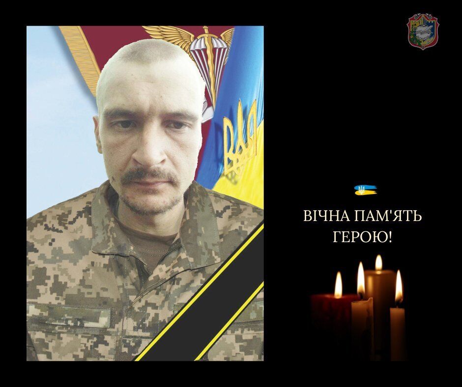    32:         .  dqxikeidqxitkant