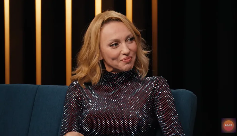         : ,     dqxikeidqxitkant