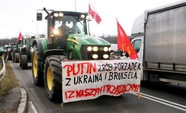     :       ,     dqxikeidqxitkant