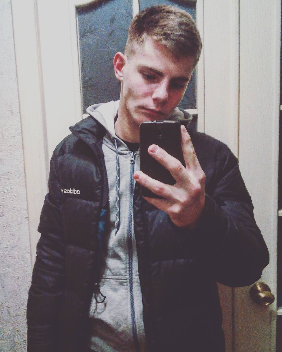 Российские оккупанты убили многократного призера чемпионата Украины по дзюдо