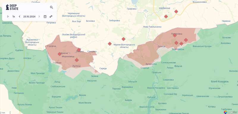     200    ,     –   dqxikeidqxitkant