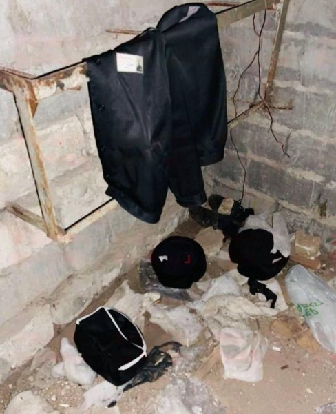   ,  ,    dqxikeidqxitkant