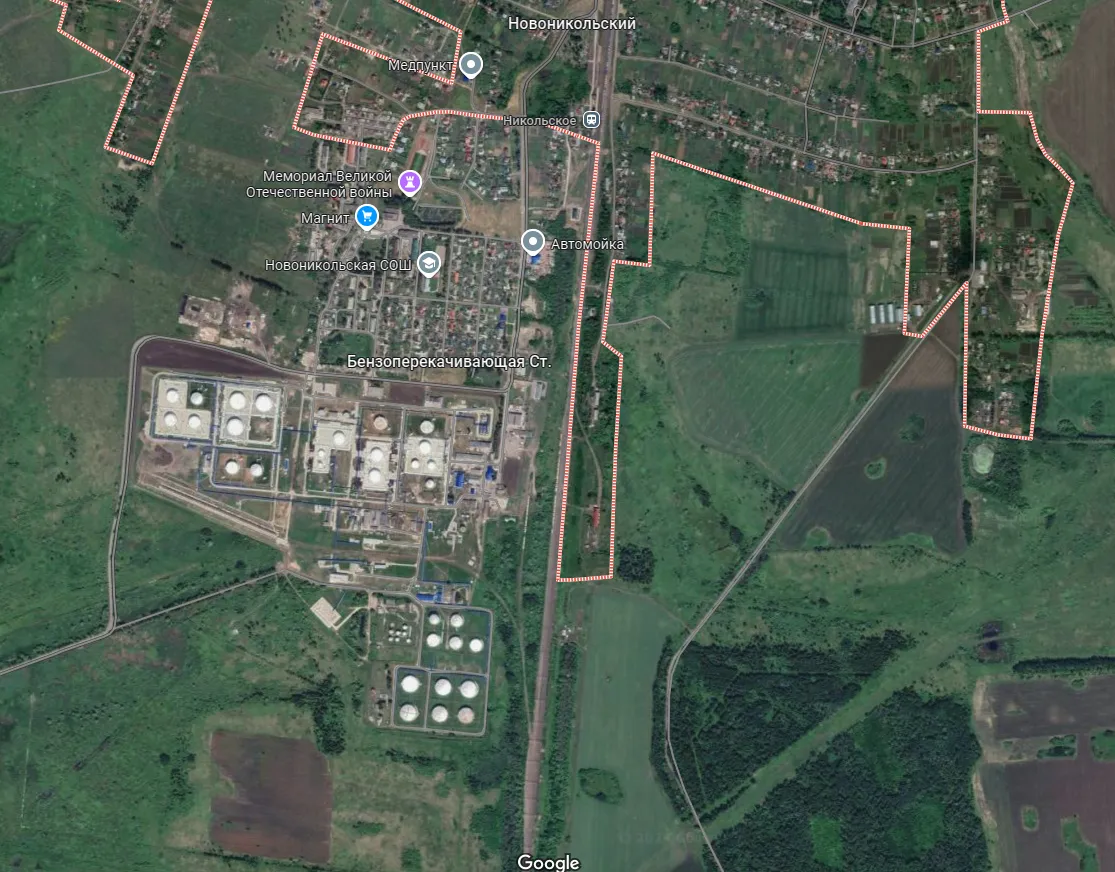      :       dqxikeidqxitkant