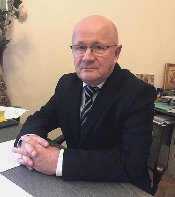 The leader of Lviv MSEC, Volodymyr Reshota, in 2023 acquired an apartment of 80.6 sq. m in Lviv valued at 3.9 million UAH