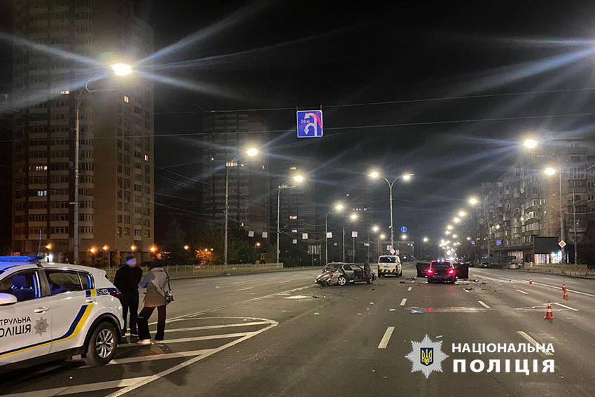    ’  BMW    .    dqxikeidqxitkant