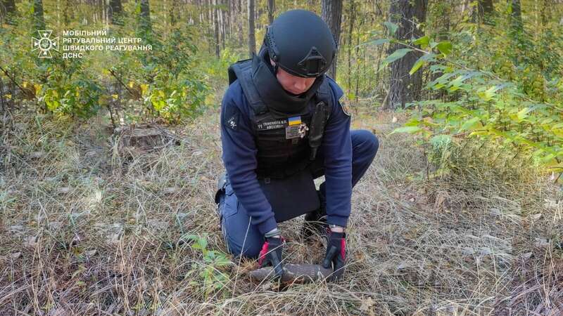           .    dqxikeidqxitkant