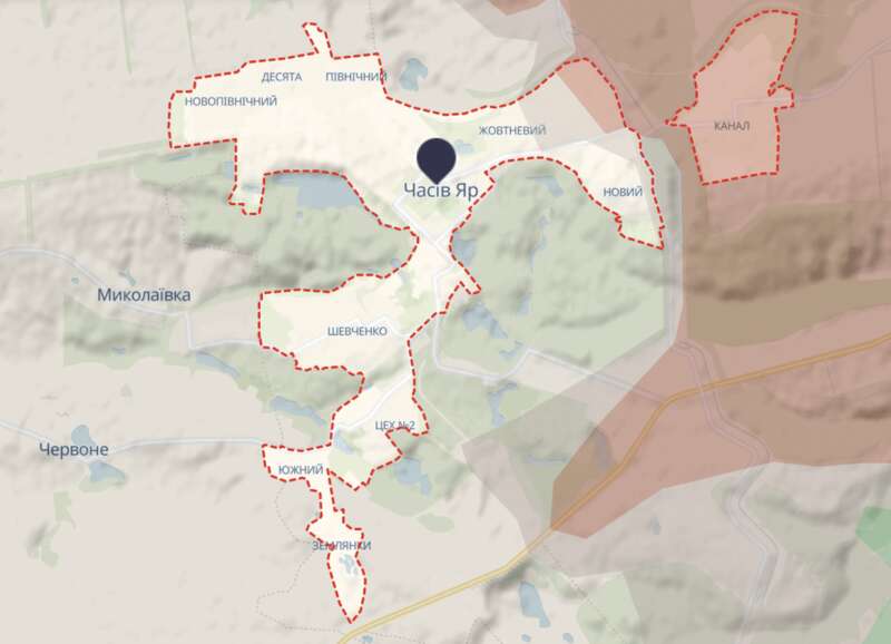  ,   ,    dqxikeidqxitkant