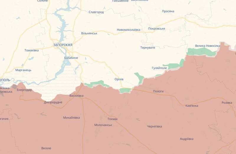          :   dqxikeidqxitkant