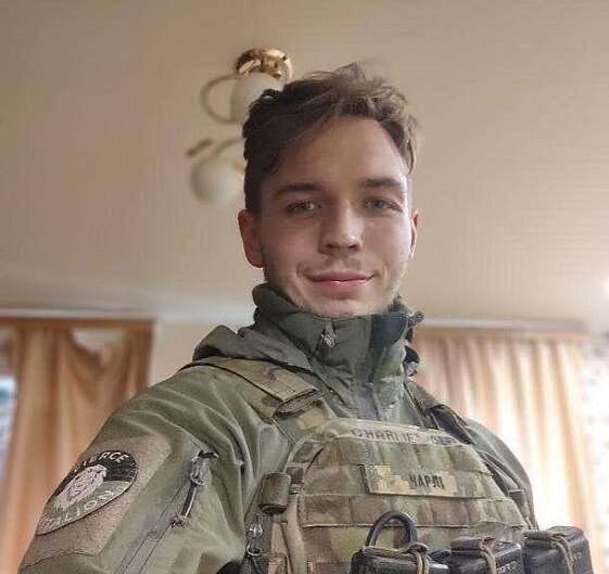   IDNES dqxikeidqxitkant