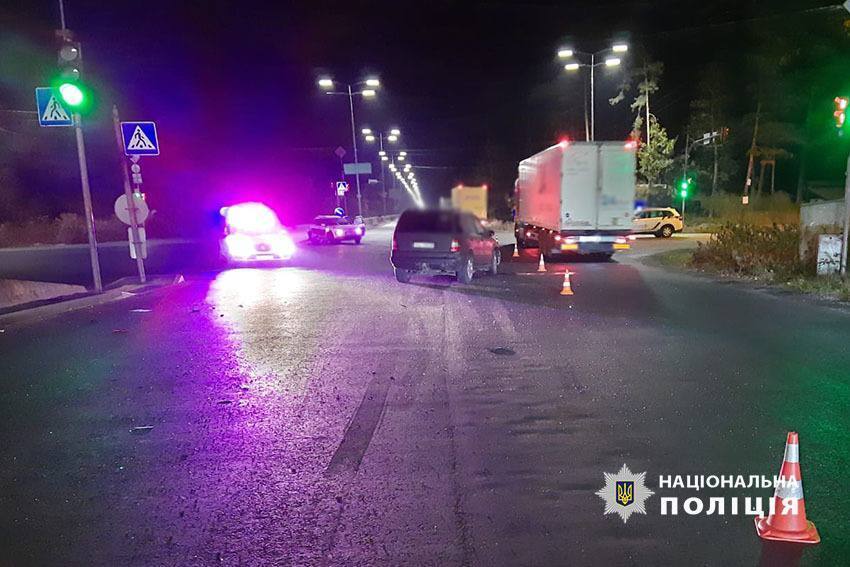   ’  Mercedes    :  .    dqxikeidqxiqqeant