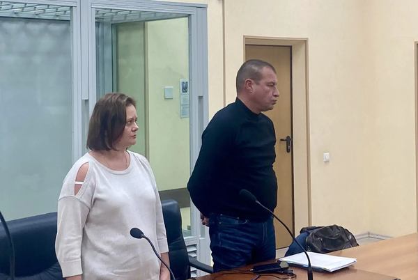 Світлана Кушнір dqxikeidqxiqqeant